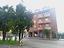 Immagine 23