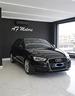 audi-a3-spb-1-4-tfsi-g-tron-ambition