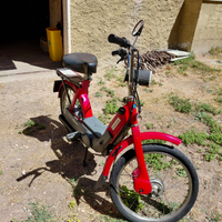 Ciao piaggio