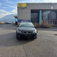 Seat Leon 1.6 TDI 105 CV ST Style