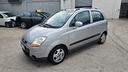 chevrolet-matiz-1000-sx-energy