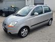 Chevrolet Matiz 1000 SX Energy
