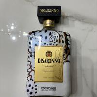 DISARONNO ROBERTO CAVALLI EDITION