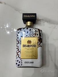 DISARONNO ROBERTO CAVALLI EDITION