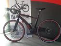 ebike-neox-sporter-pro