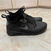 Nike air max 90 alte
