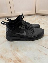 Nike air max 90 alte