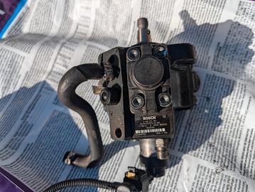 Pompa alta pressione Delta/Bravo 1.6 mjt