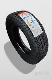 4 pneumatici novex 175/65 r14 86t pn18415