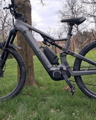 mtb flaiyer 