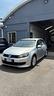 volkswagen-golf-6-highline-neopatentati