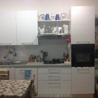 Trelocale Ristrutturato vicinanze Osp San Raffaele