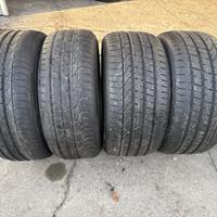 gomme usate 2553019 Estivo PIRELLI - P-ZERO - 888