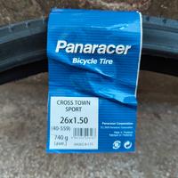 copertoni city bike 26x1,50