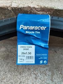 copertoni city bike 26x1,50