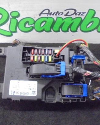 BODY COMPUTER PER CORSA D 1.2 BENZINA 2009