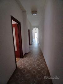 Vendita appartamento