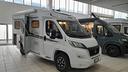 knaus-van-ti-550-mf-vansation-semintegrale-compatt