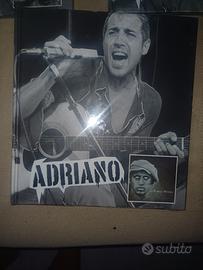 Adriano Celentano 