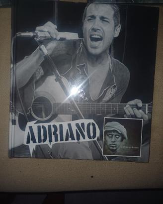 Adriano Celentano 