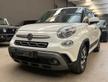 FIAT 500L 1.4 95 CV S&S Connect
