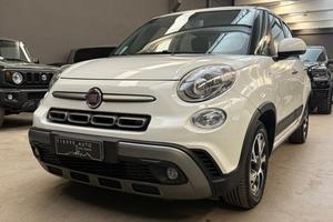 FIAT 500L 1.4 95 CV S&S Connect