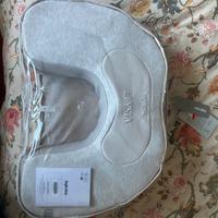 Cuscino da allattamento