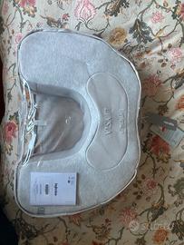 Cuscino da allattamento