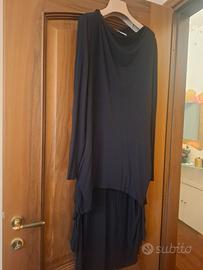 Vestito donna 