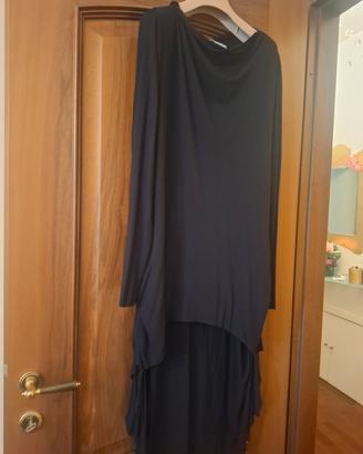 Vestito donna 
