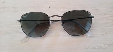 Occhiali RAY-BAN