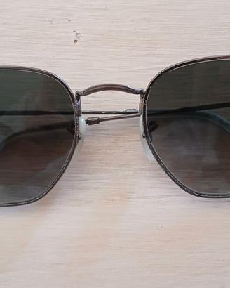 Occhiali RAY-BAN