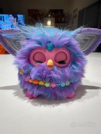 Furby