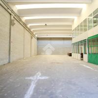 CAPANNONE A VERDELLINO