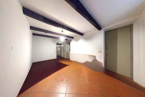 BILOCALE con giardino, taverna e zero spese condom