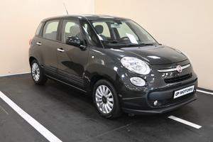 FIAT 500L 500L 1.3 Multijet 95 CV Pop Star