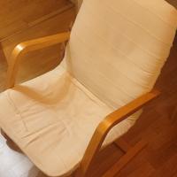 sedia Ikea