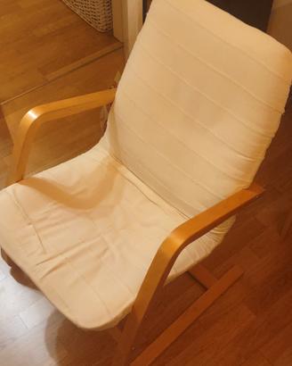 sedia Ikea