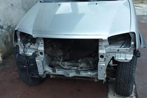 Ricambi Daihatsu Terios