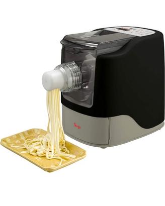 Macchina per la.pasta