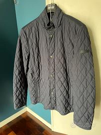 Piumino uomo Geox NUOVO