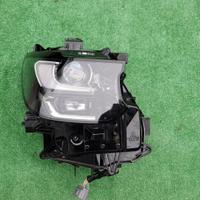 MAZDA XC60 FULL LED Faro Fanale Destro Dx