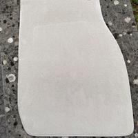 Set tappetini porsche cayenne 2012 e compatibili