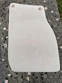 Set tappetini porsche cayenne 2012 e compatibili