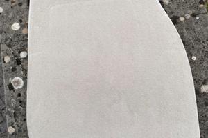 Set tappetini porsche cayenne 2012 e compatibili