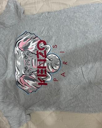 Maglietta kenzo