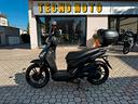 sym-symphony-125-my26-pronta-consegna