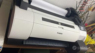 Stampante per uffici