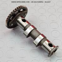 ALBERO CAMME YAMAHA TTR 350 1986 1997 TT350R 1992