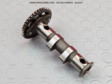 ALBERO CAMME YAMAHA TTR 350 1986 1997 TT350R 1992